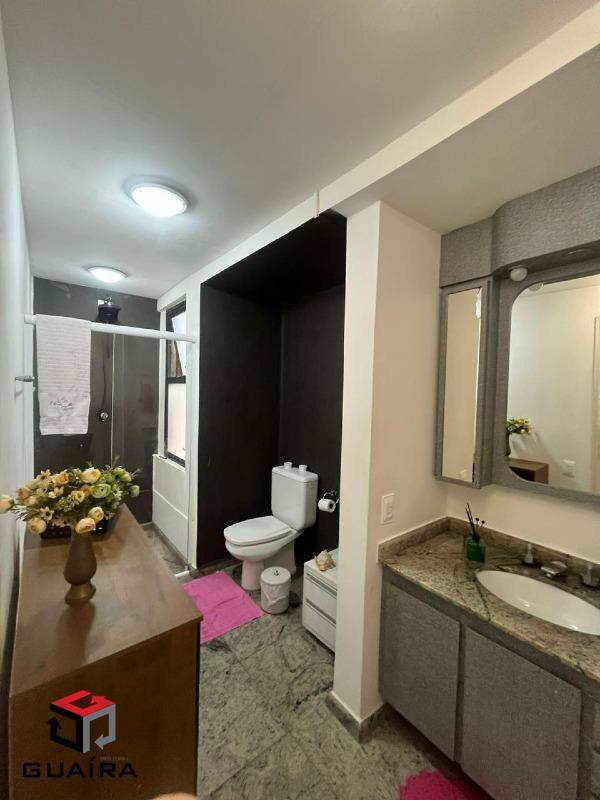 Apartamento à venda com 3 quartos, 128m² - Foto 15