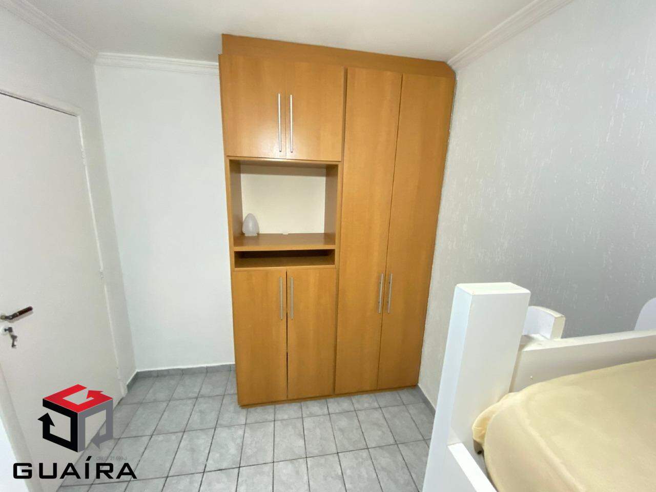 Apartamento à venda com 3 quartos, 94m² - Foto 37