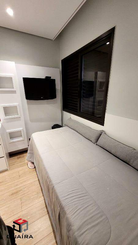 Apartamento à venda com 3 quartos, 94m² - Foto 32