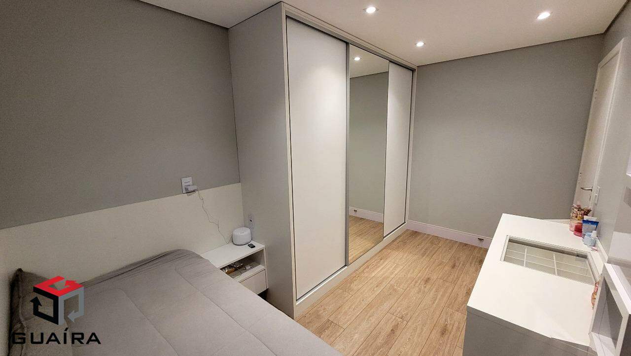 Apartamento à venda com 3 quartos, 94m² - Foto 33