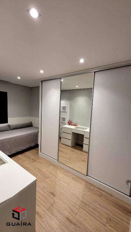 Apartamento à venda com 3 quartos, 94m² - Foto 25