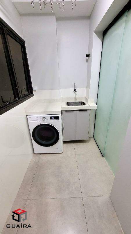 Apartamento à venda com 3 quartos, 94m² - Foto 15