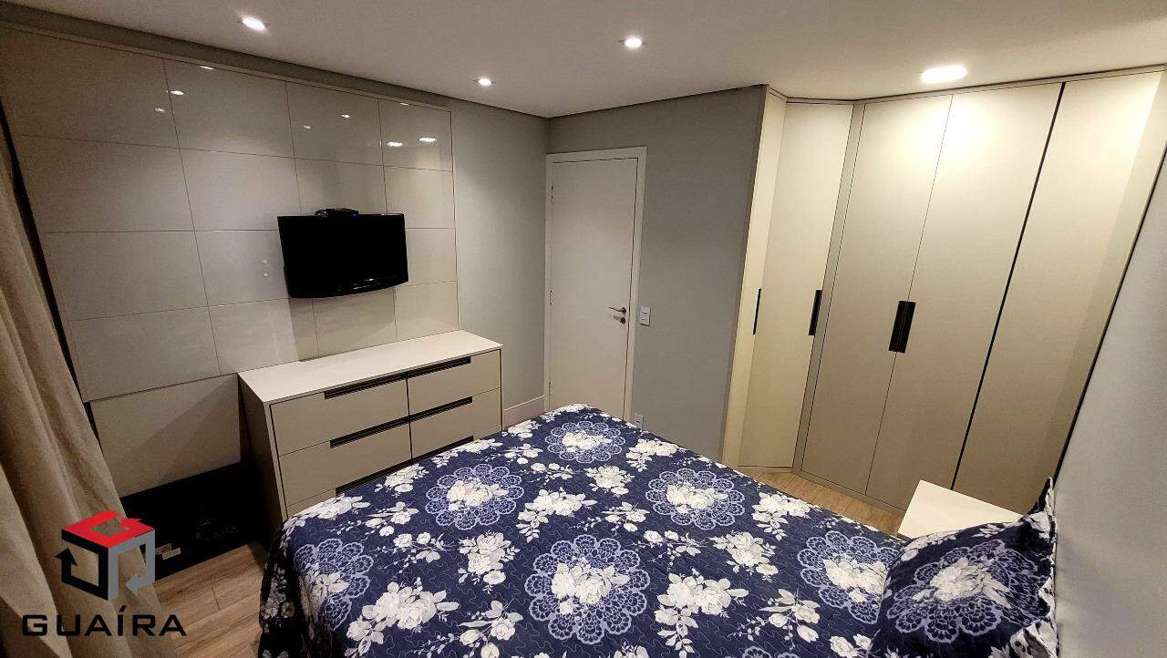 Apartamento à venda com 3 quartos, 94m² - Foto 22