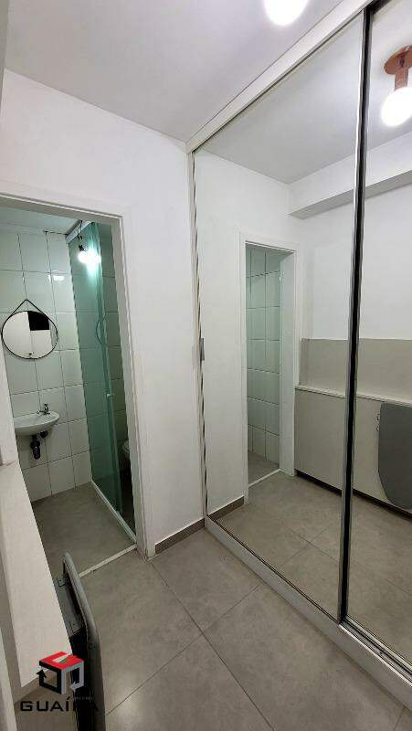 Apartamento à venda com 3 quartos, 94m² - Foto 18