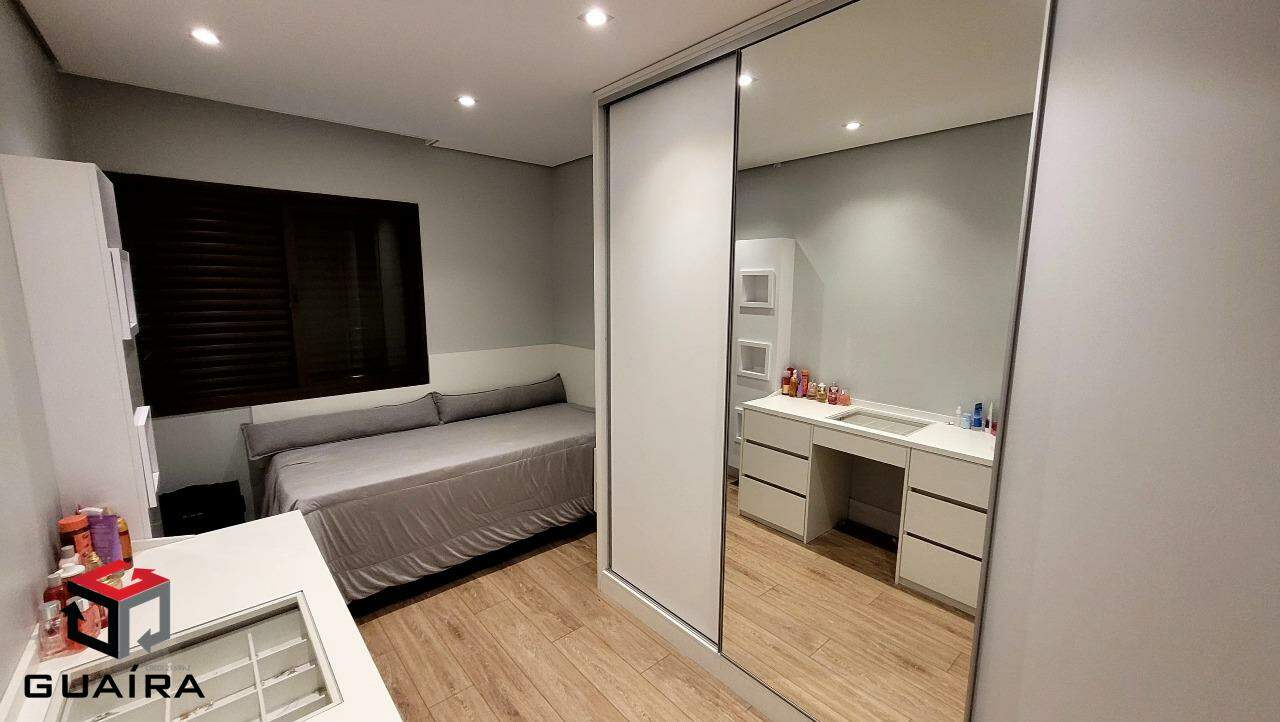 Apartamento à venda com 3 quartos, 94m² - Foto 28