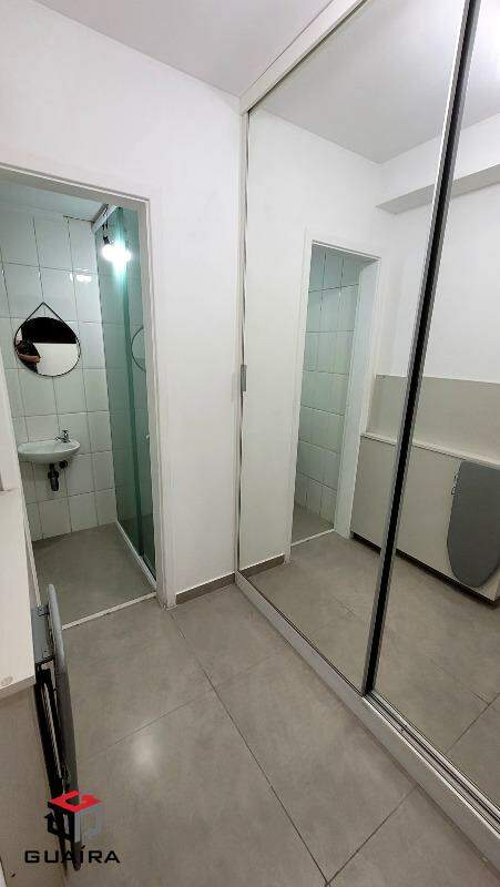 Apartamento à venda com 3 quartos, 94m² - Foto 17