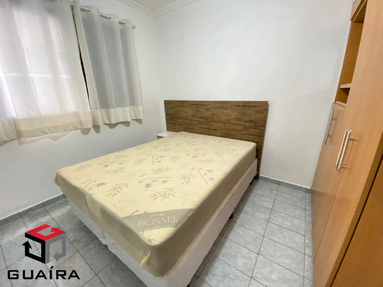 Apartamento à venda com 3 quartos, 94m² - Foto 35