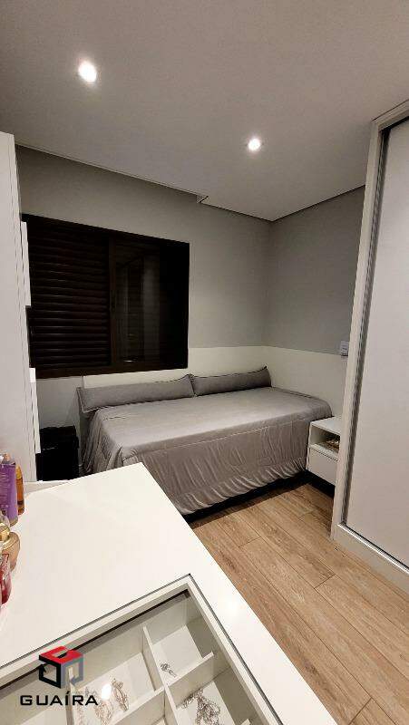 Apartamento à venda com 3 quartos, 94m² - Foto 26