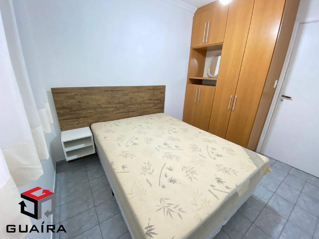 Apartamento à venda com 3 quartos, 94m² - Foto 36