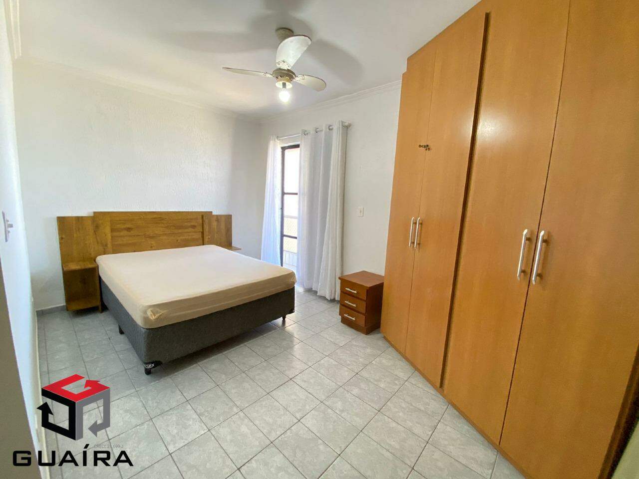 Apartamento à venda com 3 quartos, 94m² - Foto 34