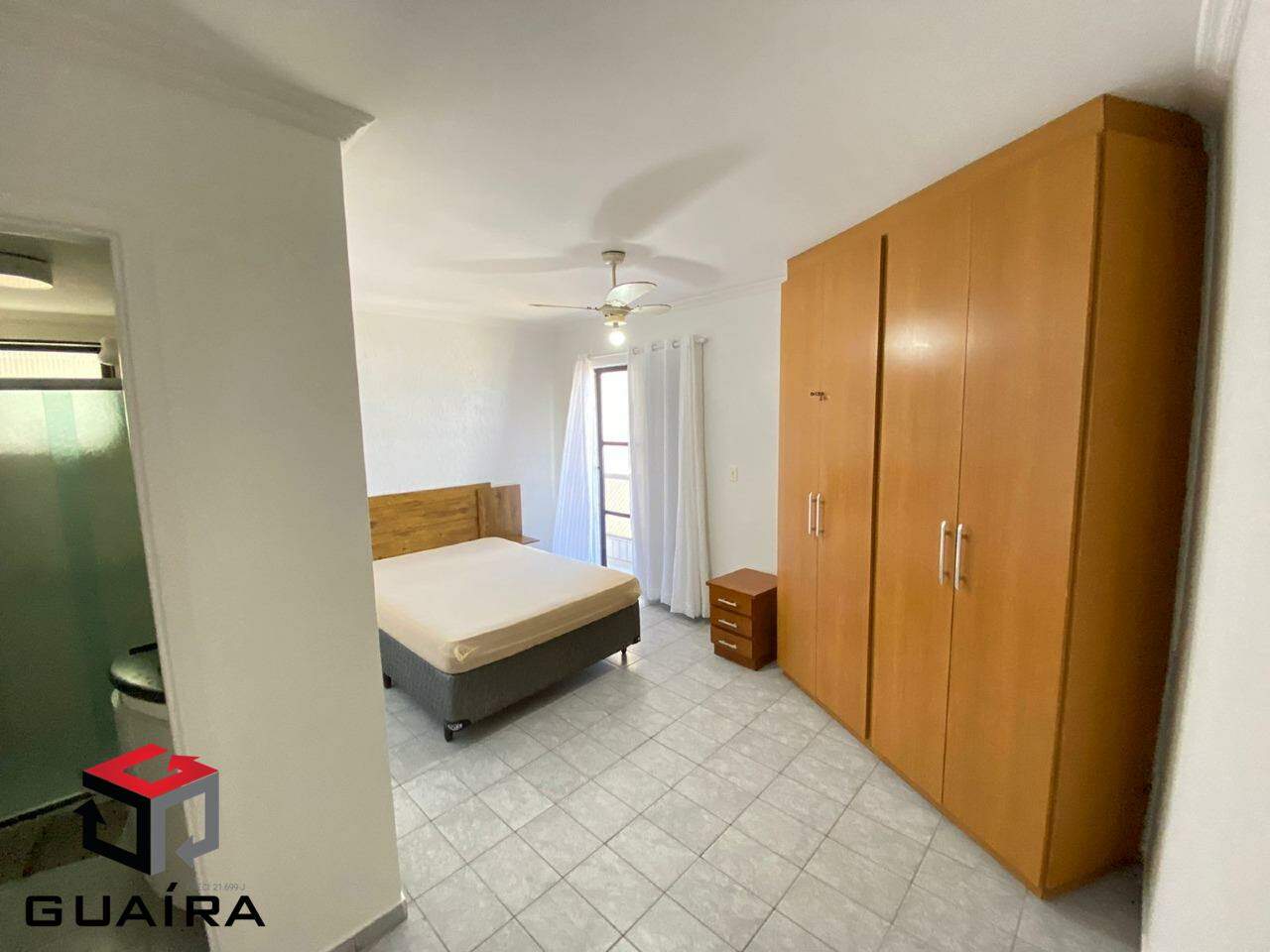 Apartamento à venda com 3 quartos, 94m² - Foto 38