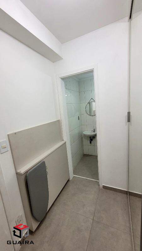 Apartamento à venda com 3 quartos, 94m² - Foto 16