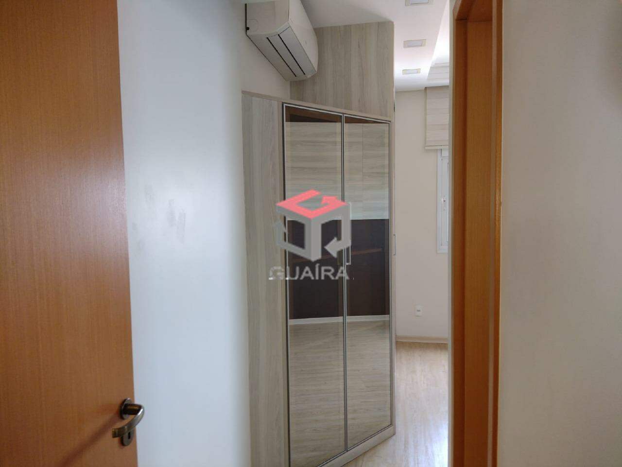 Apartamento para alugar com 3 quartos, 126m² - Foto 16