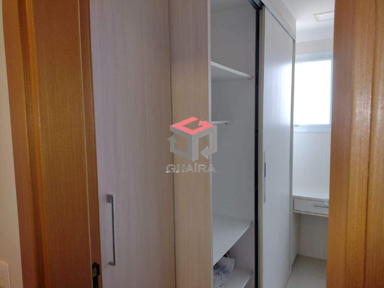 Apartamento para alugar com 3 quartos, 126m² - Foto 15