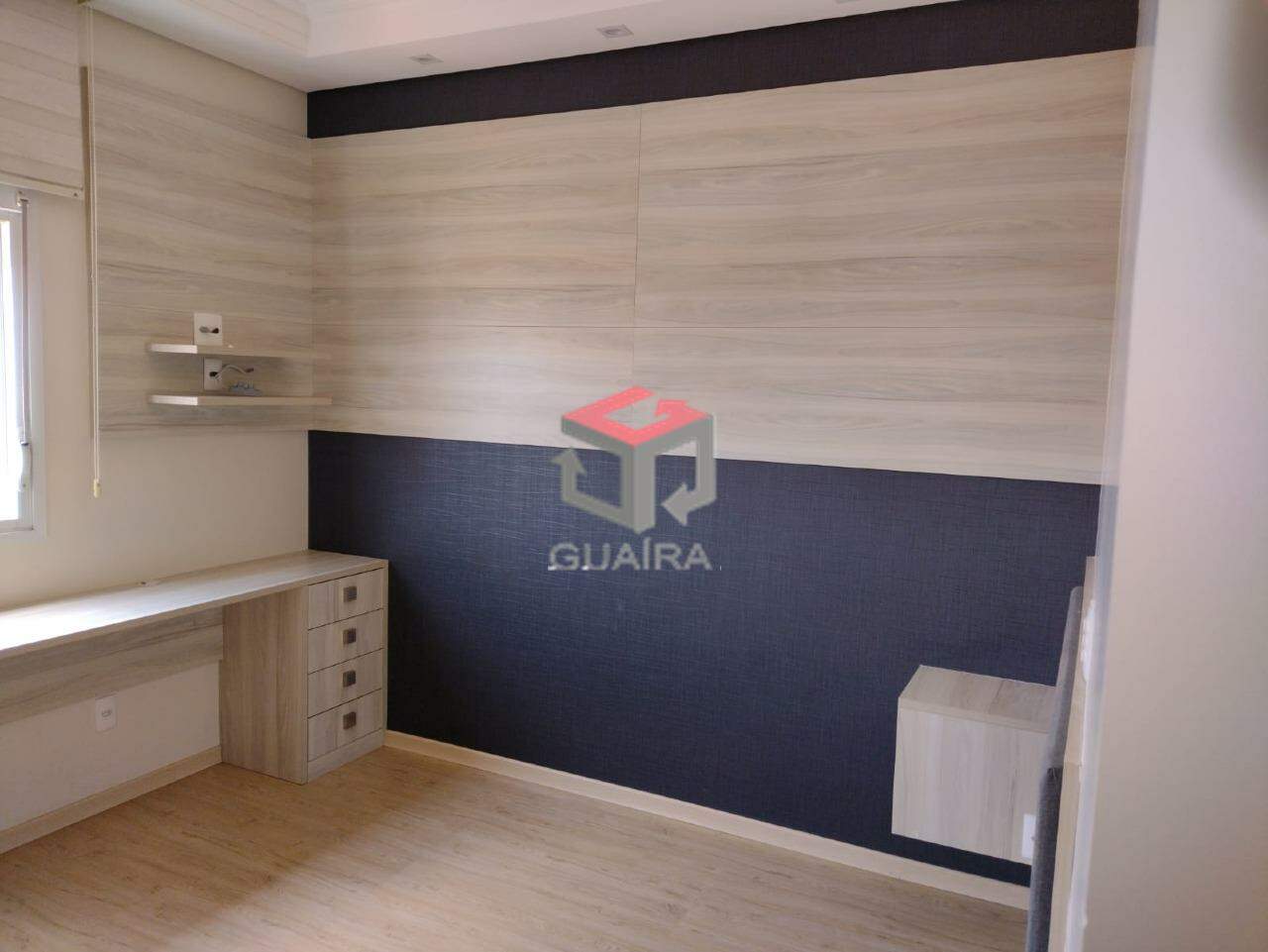 Apartamento para alugar com 3 quartos, 126m² - Foto 13