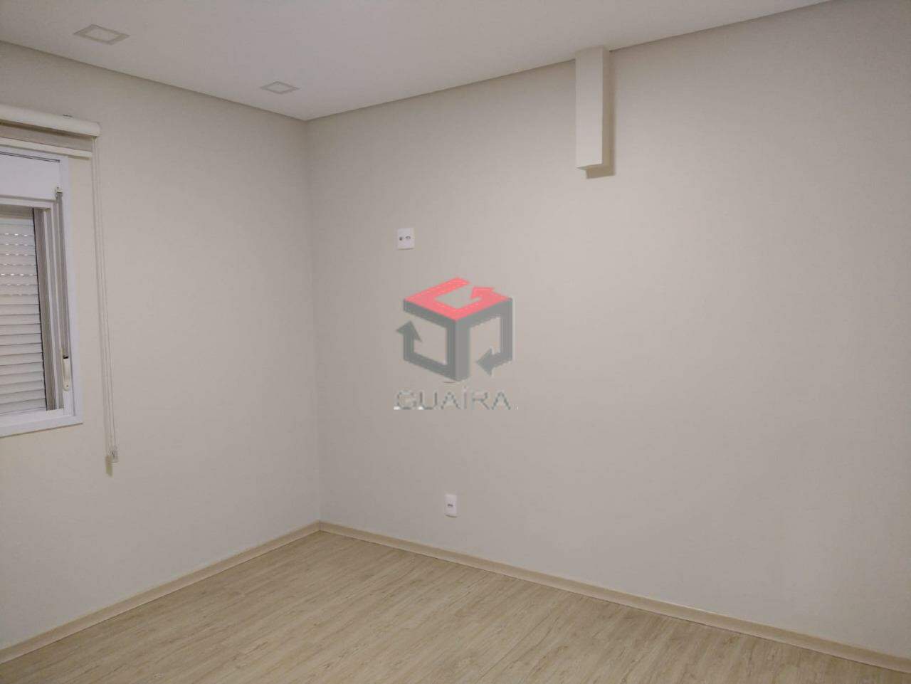 Apartamento para alugar com 3 quartos, 126m² - Foto 10