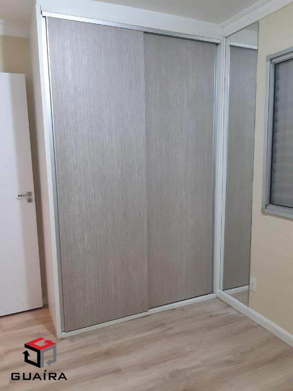 Apartamento à venda com 3 quartos, 62m² - Foto 10