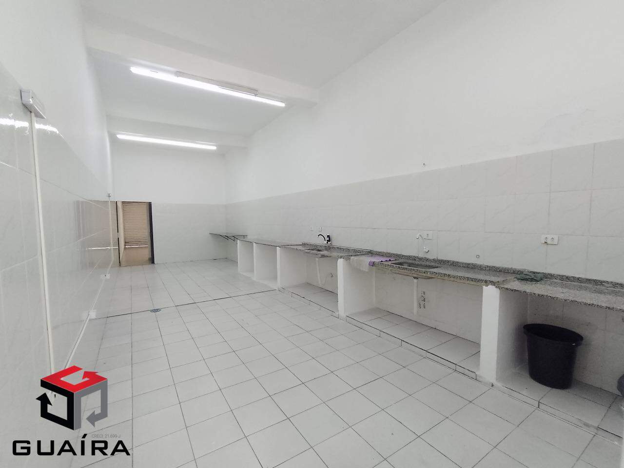 Loja-Salão para alugar, 92m² - Foto 9