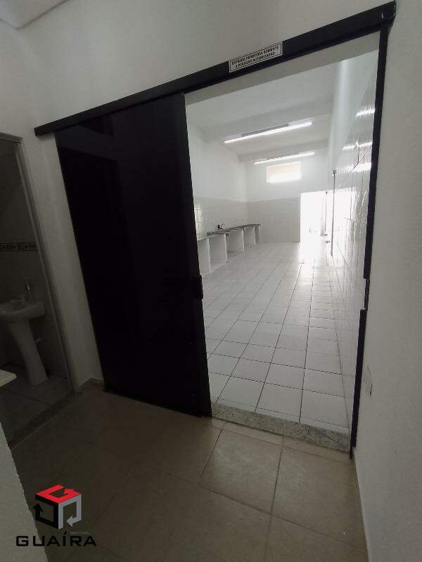 Loja-Salão para alugar, 92m² - Foto 6