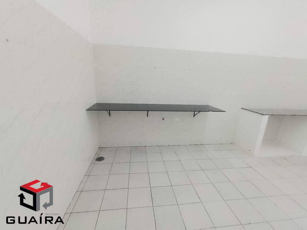 Loja-Salão para alugar, 92m² - Foto 10