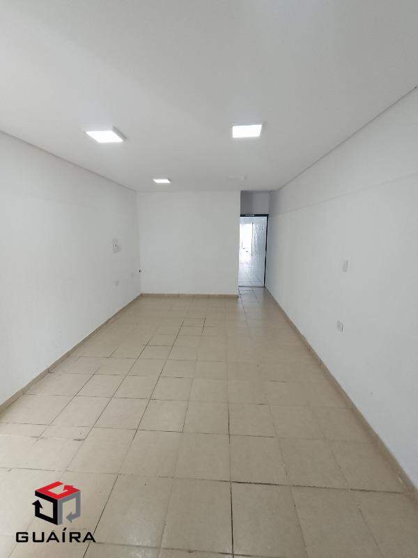 Loja-Salão para alugar, 92m² - Foto 5