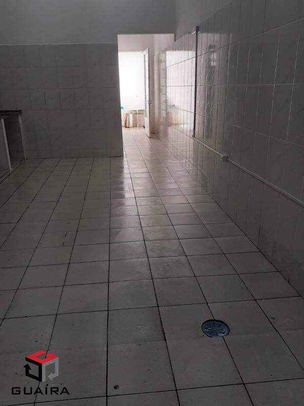 Loja-Salão para alugar, 92m² - Foto 8