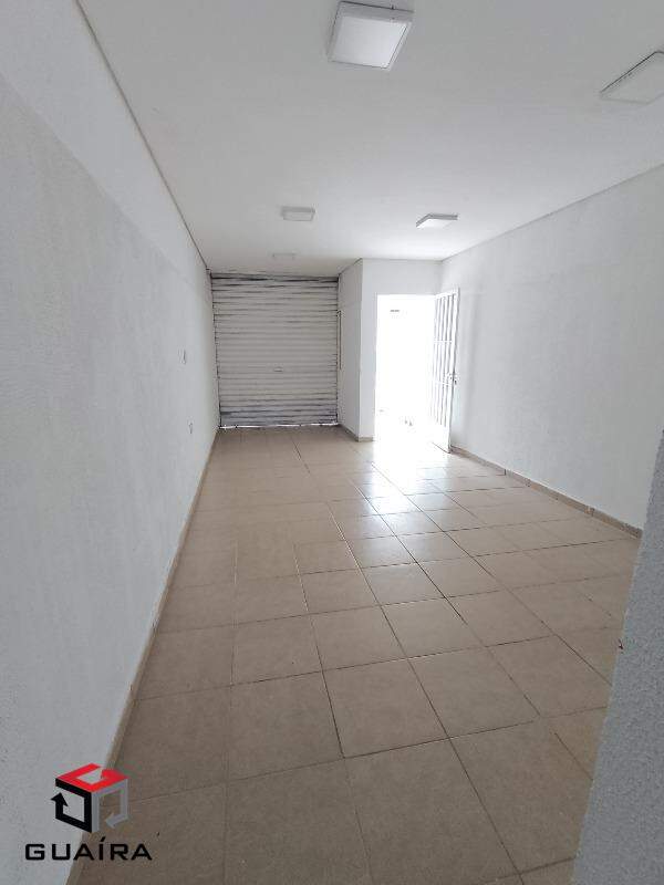 Loja-Salão para alugar, 92m² - Foto 4