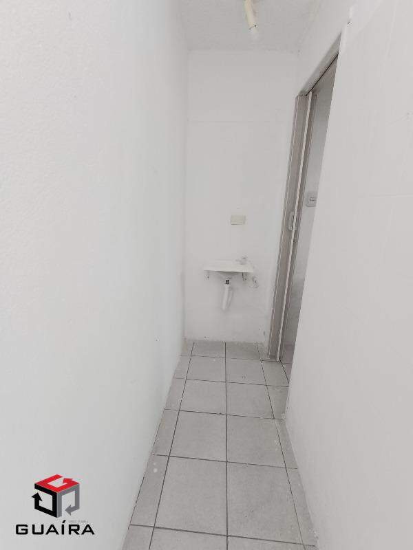 Loja-Salão para alugar, 92m² - Foto 13