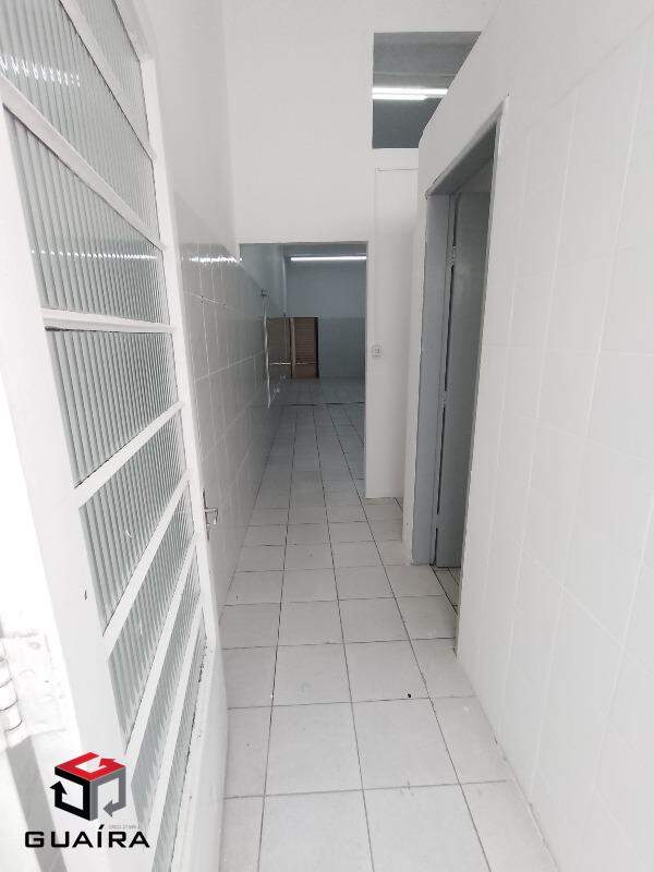 Loja-Salão para alugar, 92m² - Foto 11