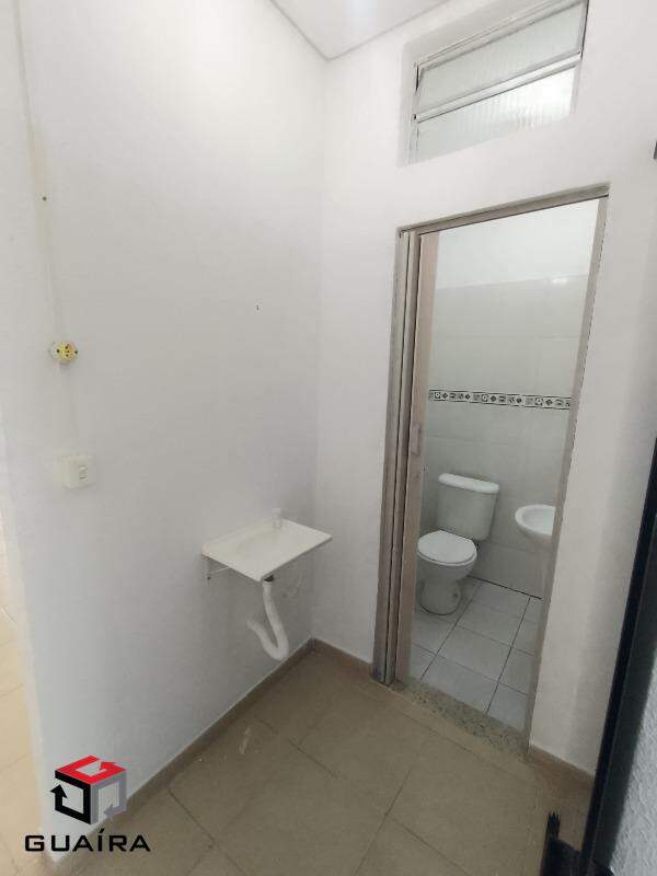 Loja-Salão para alugar, 92m² - Foto 7