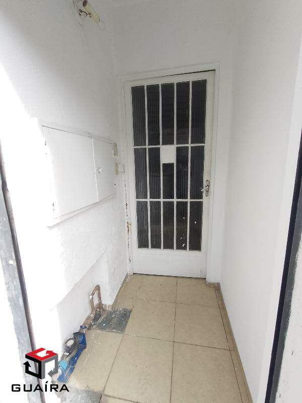 Loja-Salão para alugar, 92m² - Foto 2