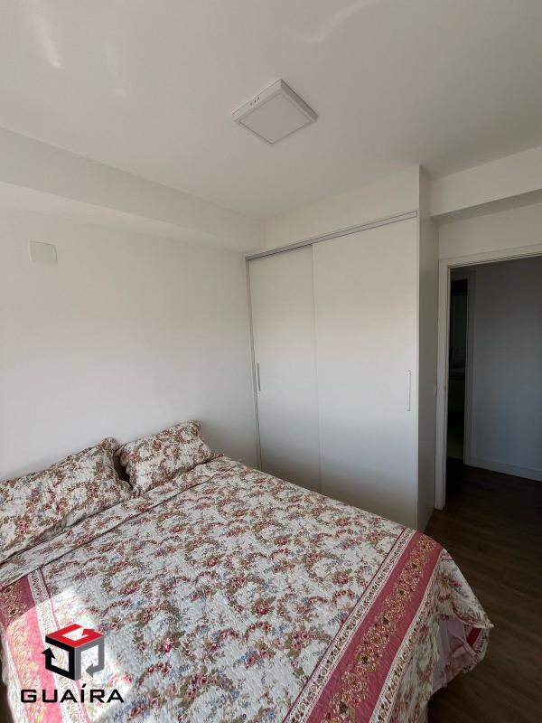 Apartamento para alugar com 3 quartos, 95m² - Foto 14