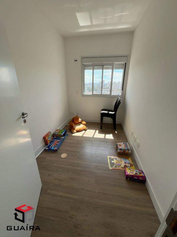 Apartamento para alugar com 3 quartos, 95m² - Foto 16