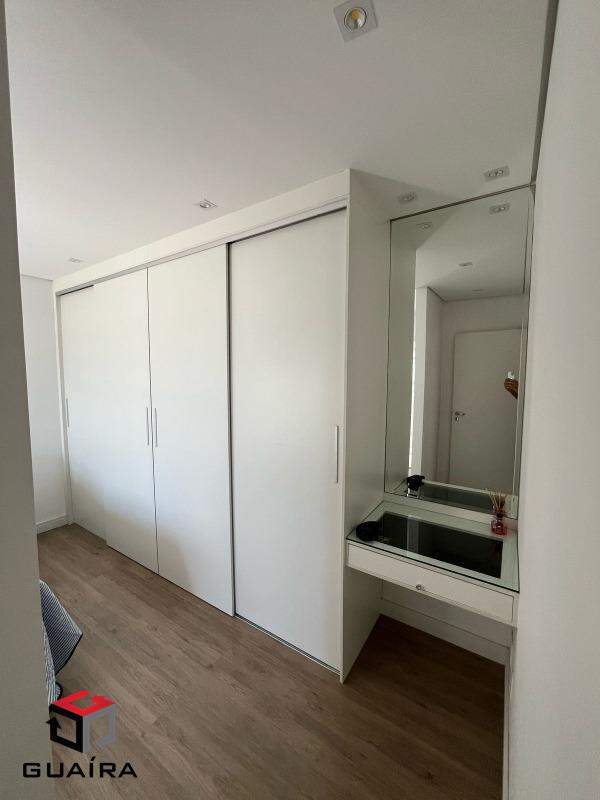 Apartamento para alugar com 3 quartos, 95m² - Foto 13