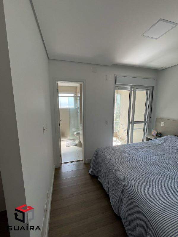 Apartamento para alugar com 3 quartos, 95m² - Foto 12