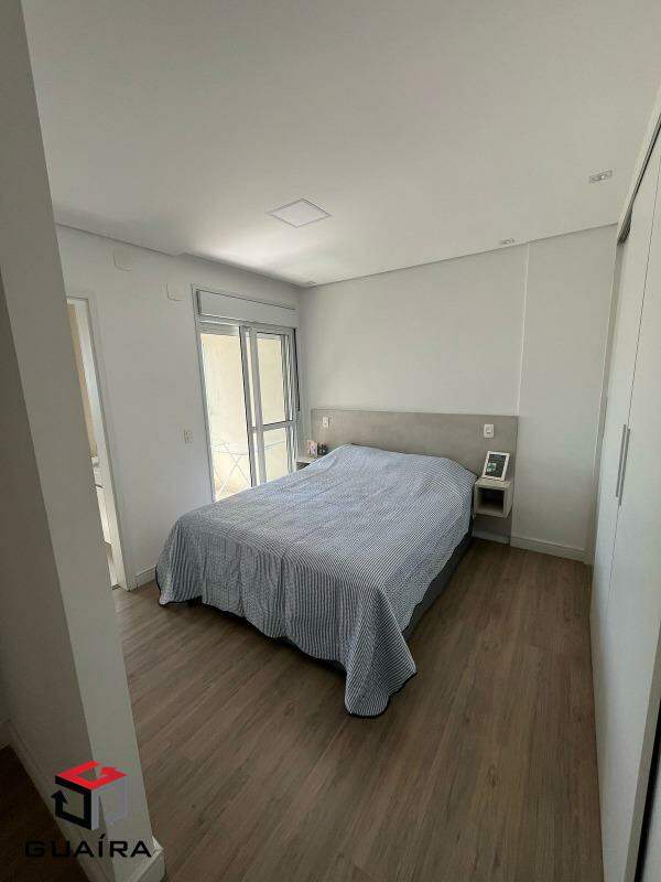 Apartamento para alugar com 3 quartos, 95m² - Foto 10