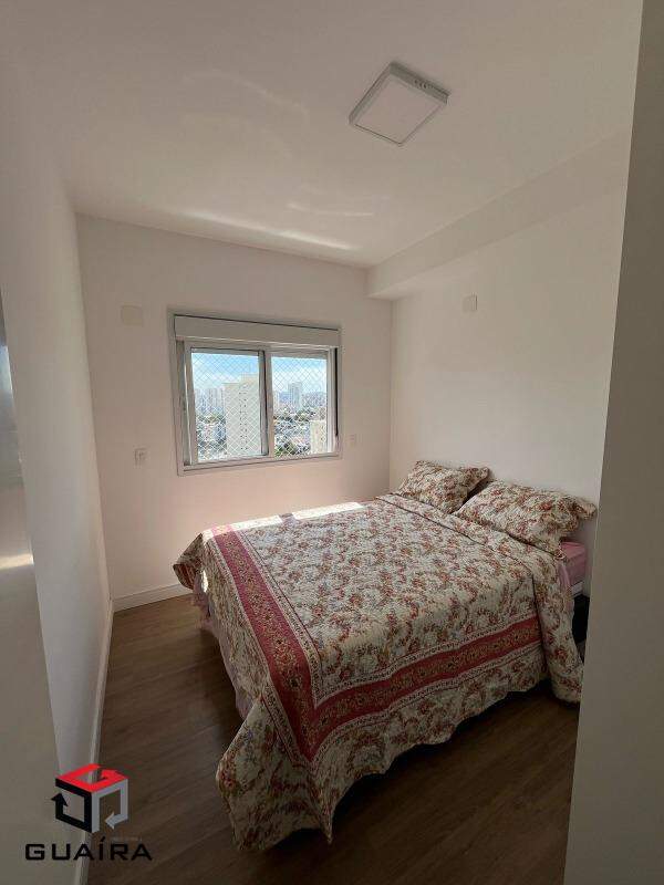 Apartamento para alugar com 3 quartos, 95m² - Foto 15