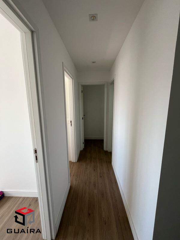 Apartamento para alugar com 3 quartos, 95m² - Foto 9