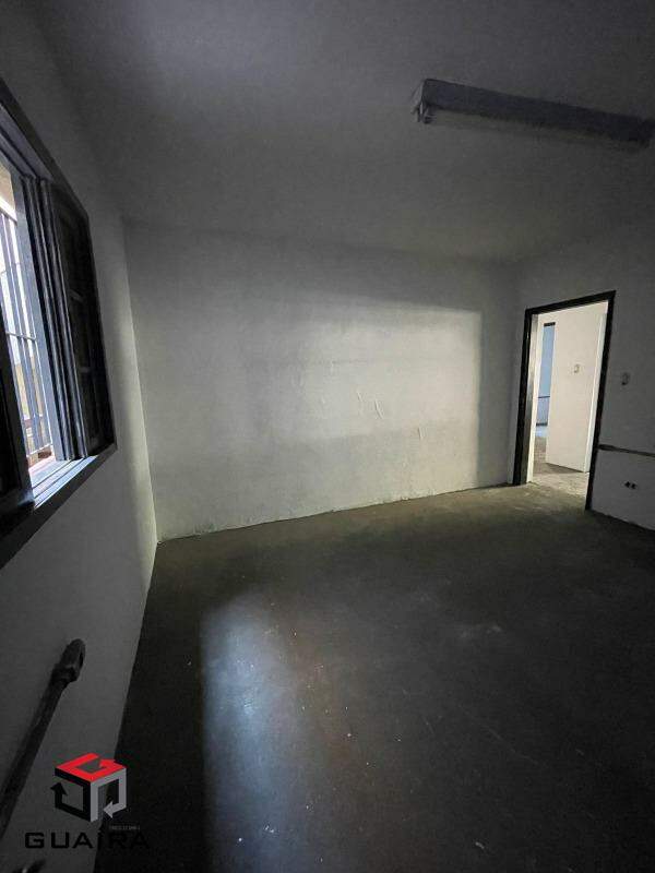 Casa para alugar, 270m² - Foto 14