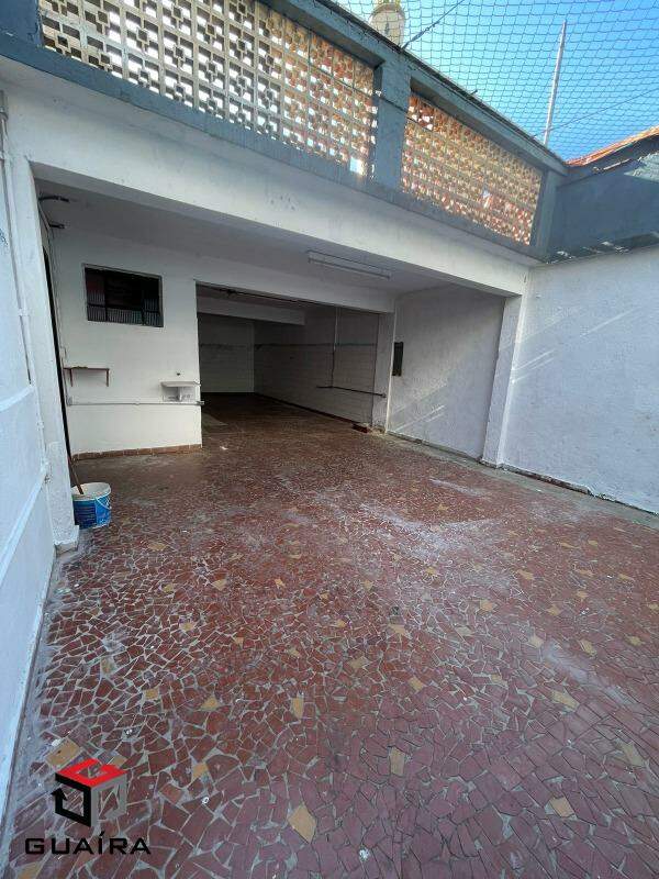 Casa para alugar, 270m² - Foto 2