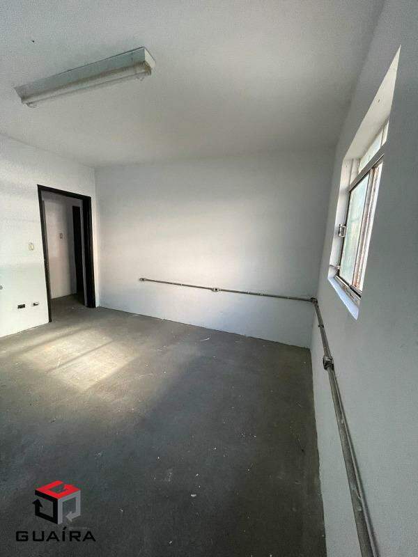 Casa para alugar, 270m² - Foto 13