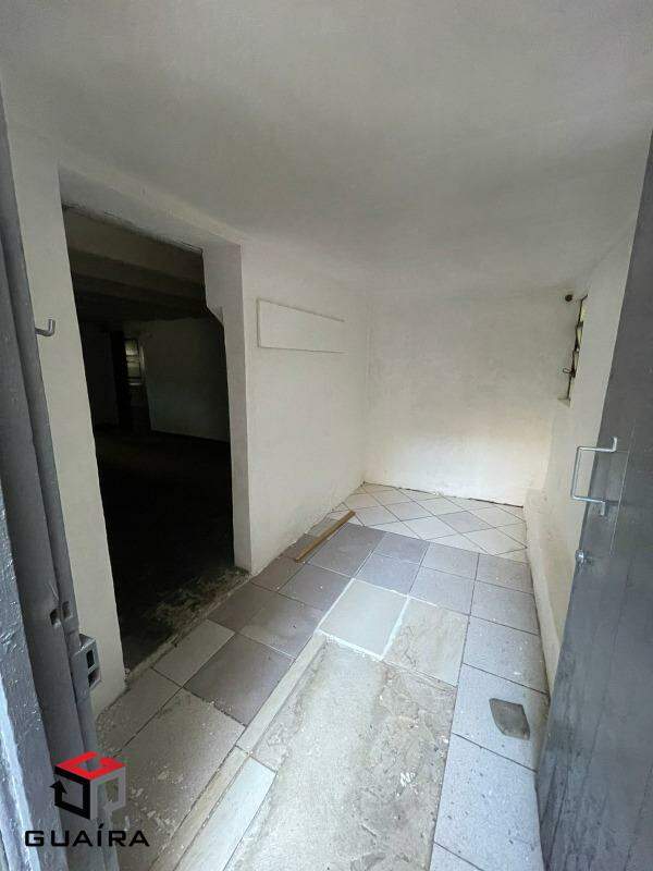 Casa para alugar, 270m² - Foto 10