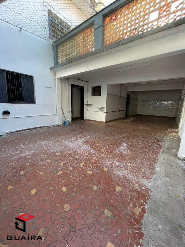 Casa para alugar, 270m² - Foto 1