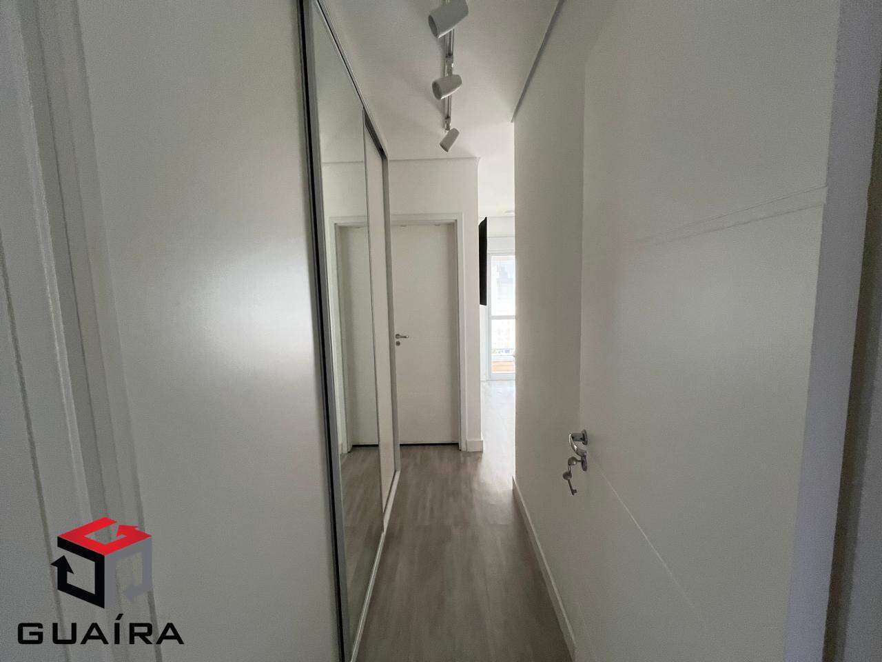 Apartamento à venda com 3 quartos, 127m² - Foto 9