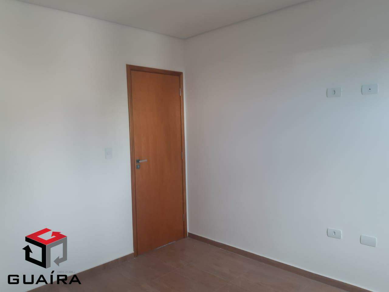 Apartamento à venda com 3 quartos, 48m² - Foto 11