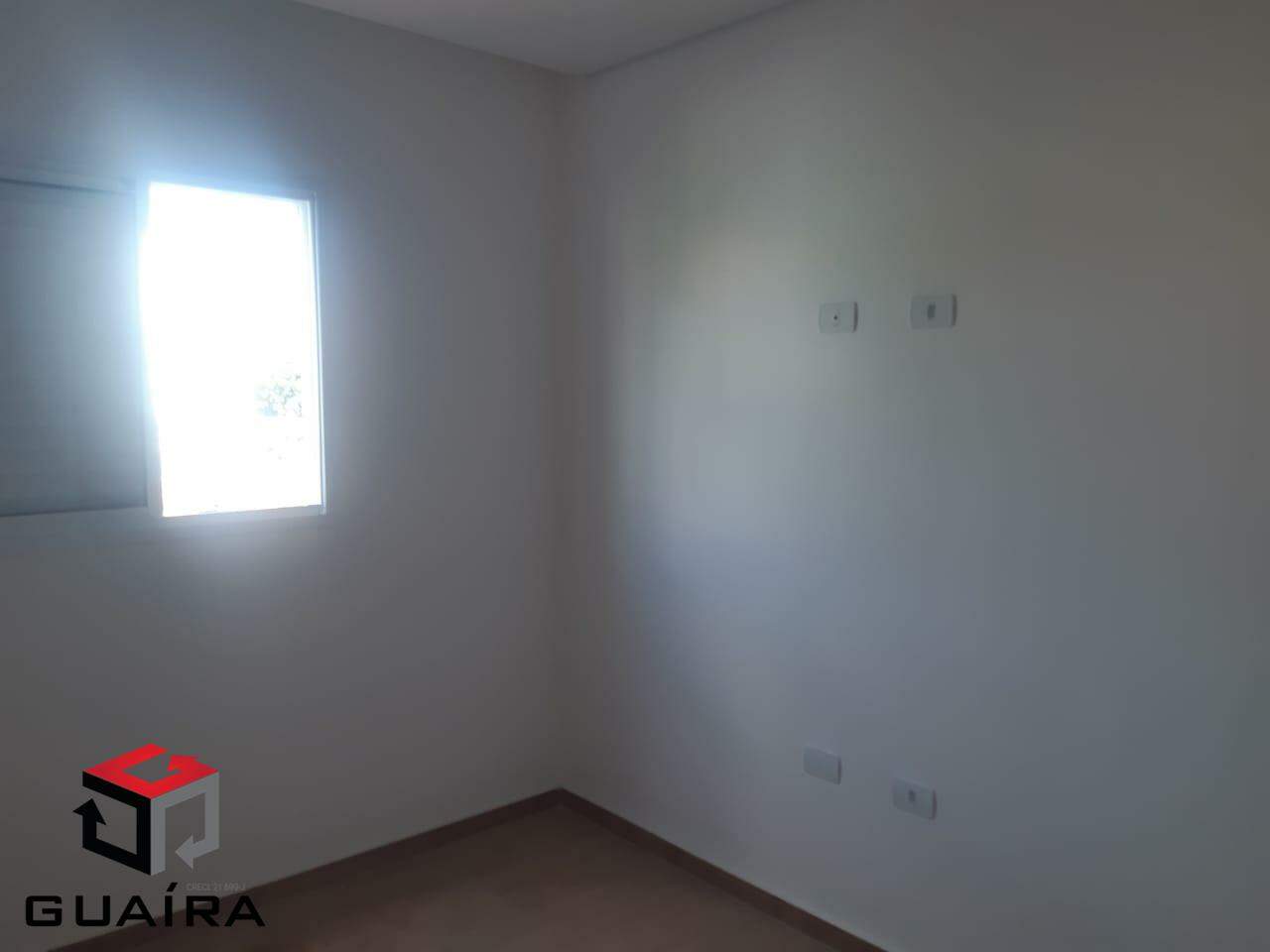 Apartamento à venda com 3 quartos, 48m² - Foto 10