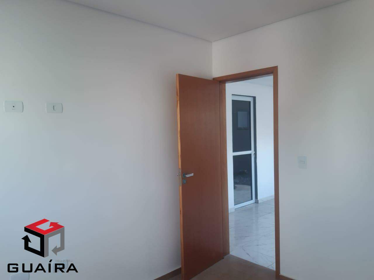 Apartamento à venda com 3 quartos, 48m² - Foto 12