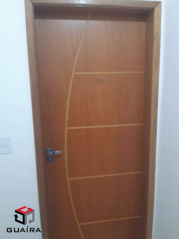 Apartamento à venda com 3 quartos, 48m² - Foto 2