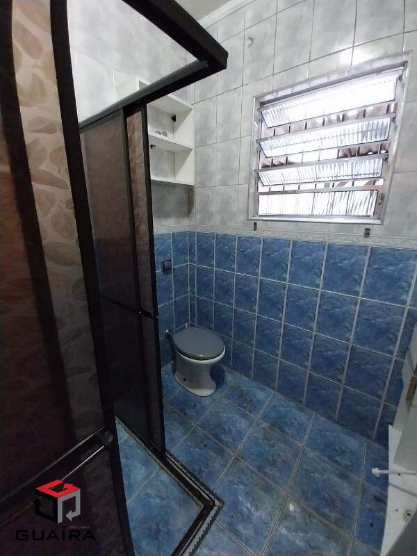 Casa para alugar com 2 quartos, 160m² - Foto 10