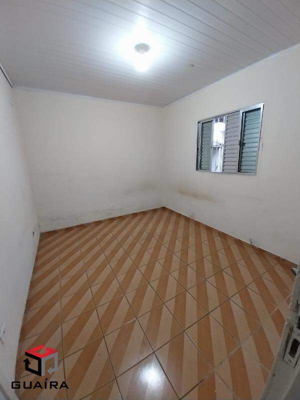 Casa para alugar com 2 quartos, 160m² - Foto 9